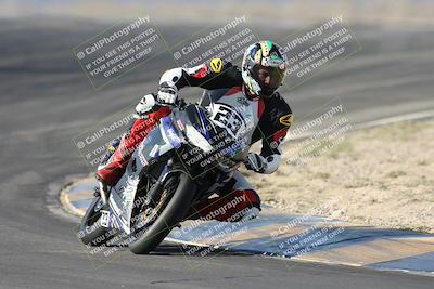 media/Apr-18-2025-CVMA Friday Practice (Fri) [[88baa45499]]/Racer 3/Session 1 (Turns 9 and 8)/
